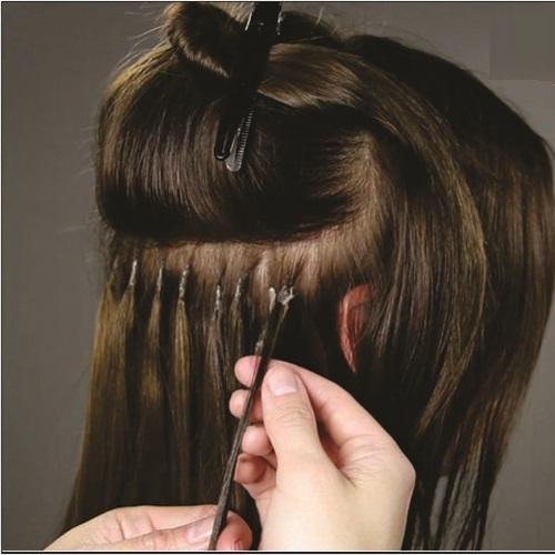 Hair Extensions – Hair Plant