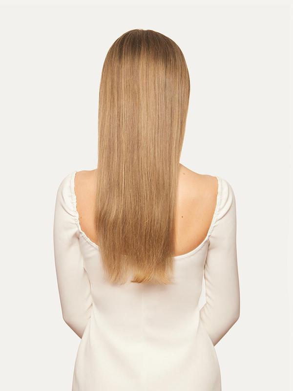 Image Before