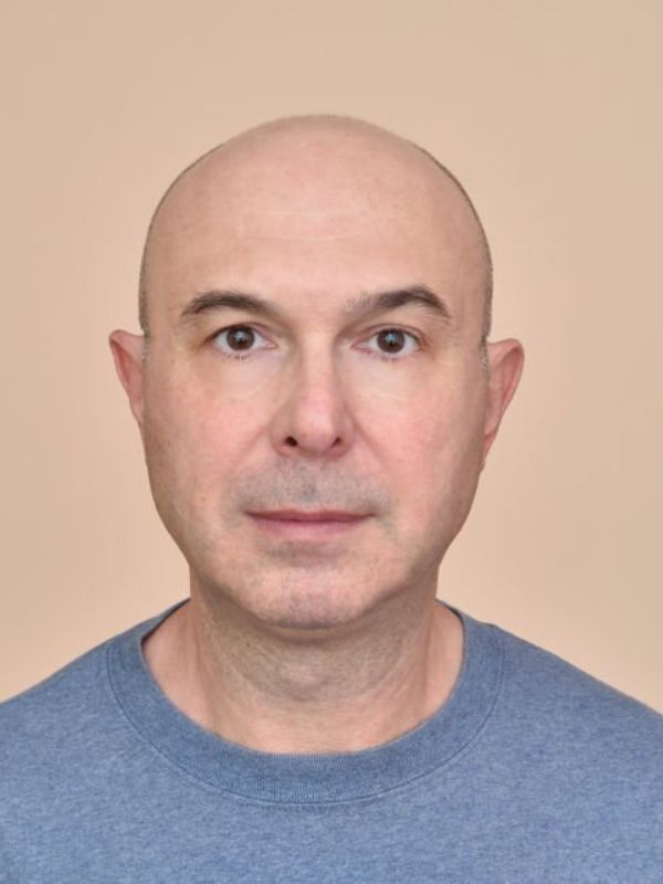 Image Before