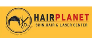 Hair Plant